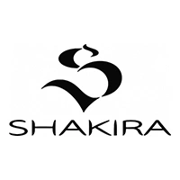 Shakira