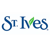 St. Ives