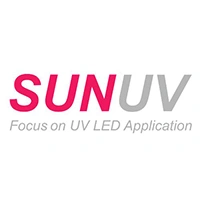 Sun UV