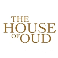 The House of Oud