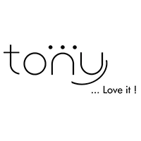 Tony