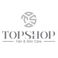 Topshop