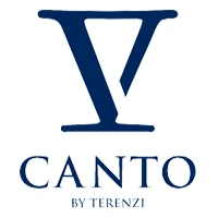 V CANTO