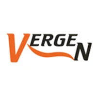 Vergen