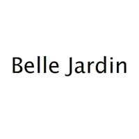 belle Jardin