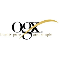 ogx