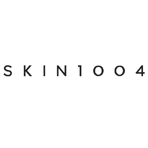 SKIN 1004