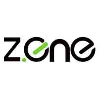 Z.One