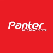 پنتر Panter