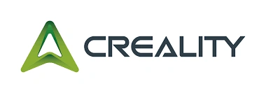 کریلیتی CREALITY