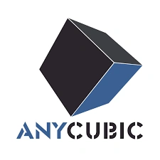 انی کیوبیک Anycubic