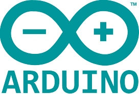 آردوینو ARDUINO