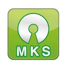میکربیس Makerbase