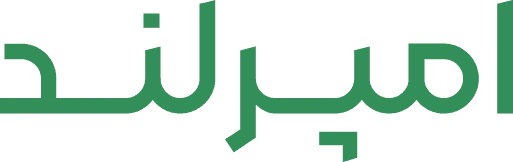 امپرلند