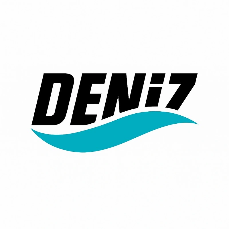 دنیز ( Deniz )
