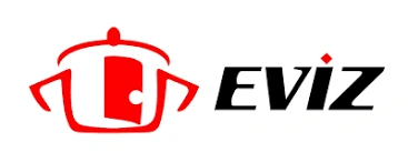 اویز Eviz