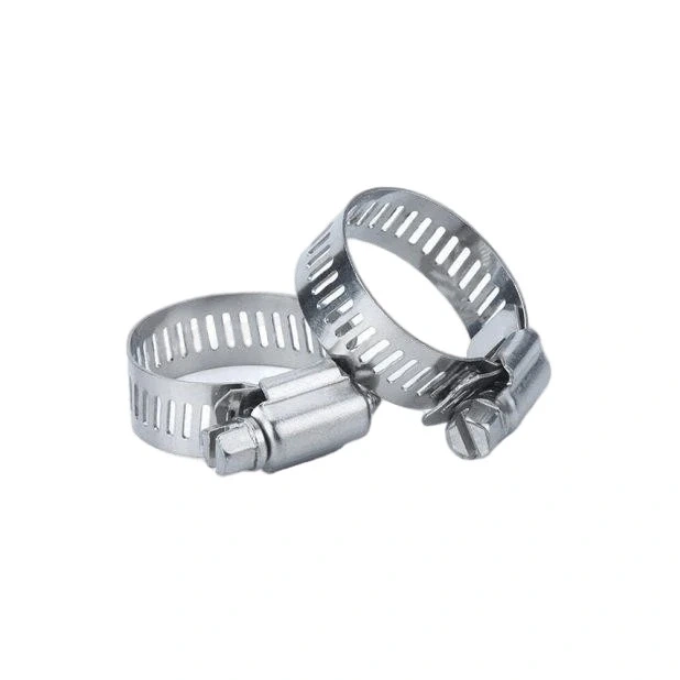 10عدد / / بست شیلنگ گاز چین کد 6580 اتصالات