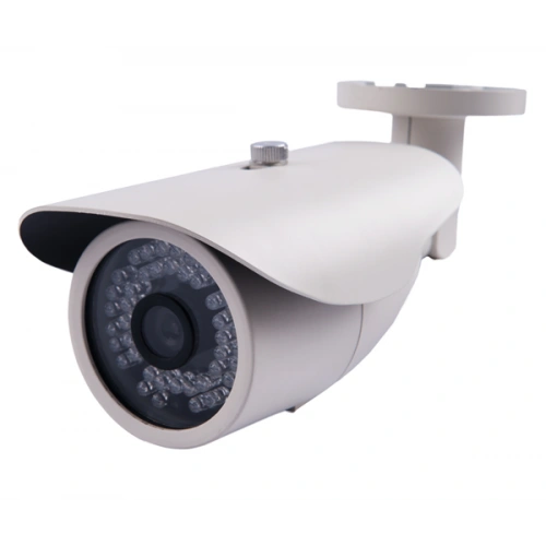 دوربین GXV3672-HD-36 V2  گرند استریم