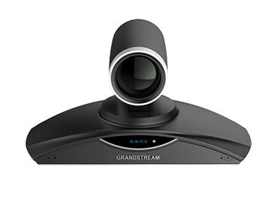  دستگاه ویدئو کنفرانس GVC3200 گرند استریم