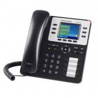 گوشی تلفن GXP2130 v2 گرنداستریم