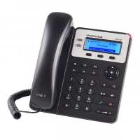 گوشی تلفن GXP1625 گرنداستریم