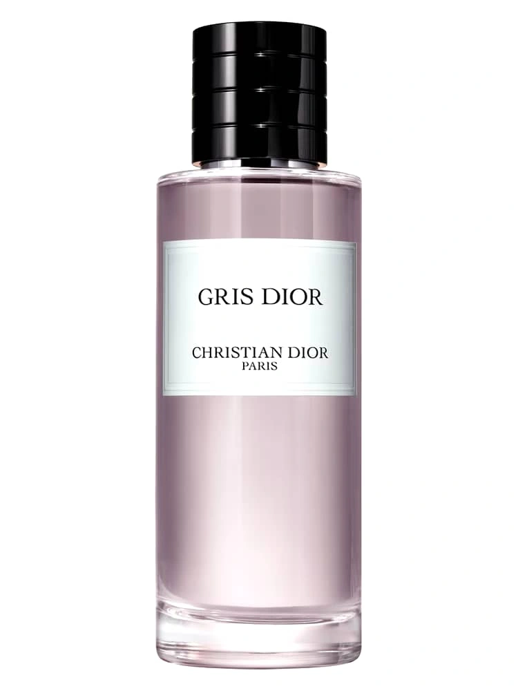  گریس دیور  Gris Dior Dior for women and men
