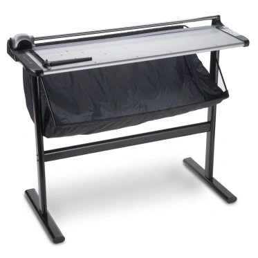 کاتر طولی  220cm