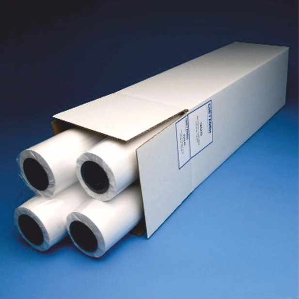رول کالک پلاستیک اولتراجت 914cm x 40m