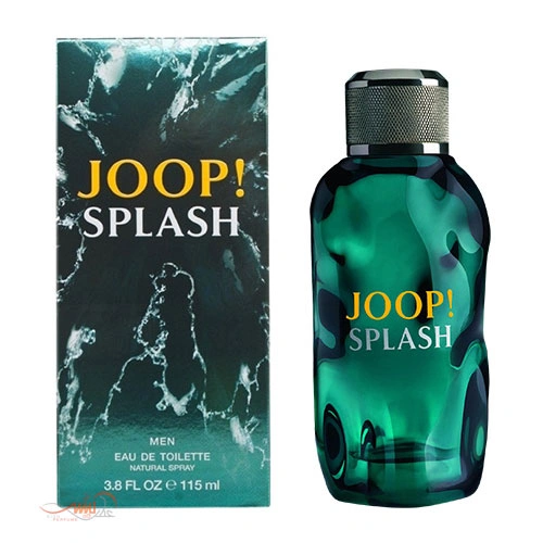 kishperfume-joop-splash 500x500