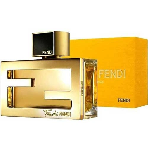 Franceshop-Fandi-fendi-edp-75ml