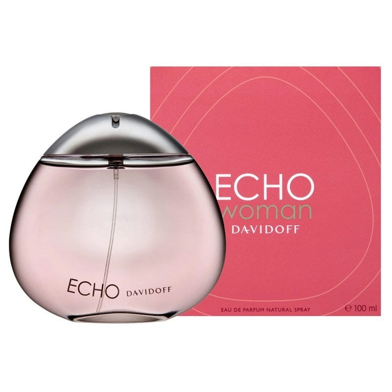 davidoff-echo
