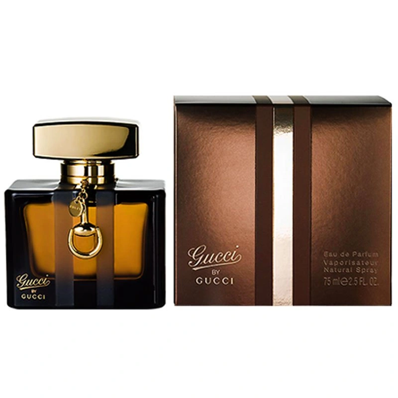 Gucci-by-Gucci-for-women-EDP