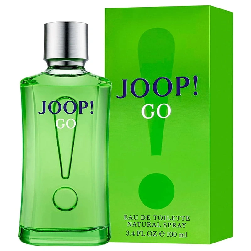 joop-go-men-1