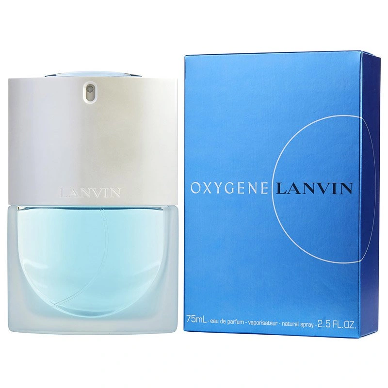 Lanvin-Oxygene-for-women