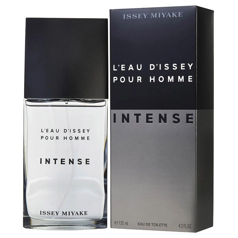l-eau-d-issey-pour-homme-intense
