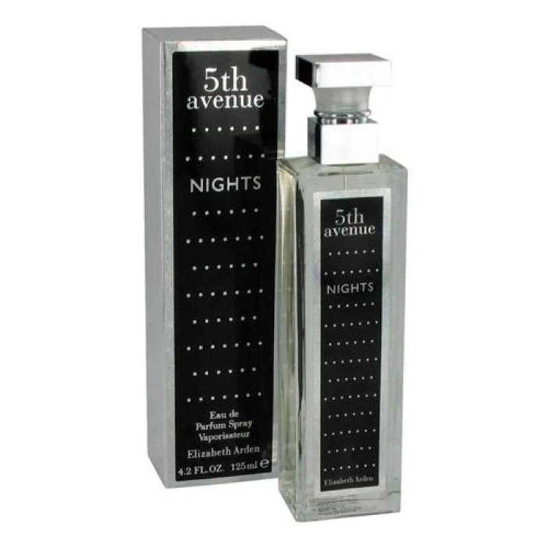 Elizabeth-Arden-5th-Avenue-Nights-for-women-EDP