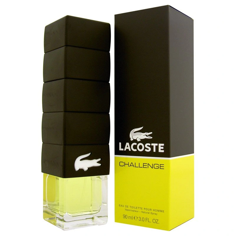 Lacoste-Challenge-for-men-EDT6