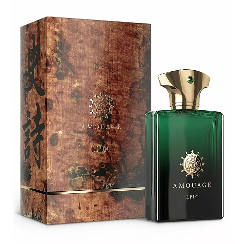 Amouage-EPIC-M-EDP-100ml-1