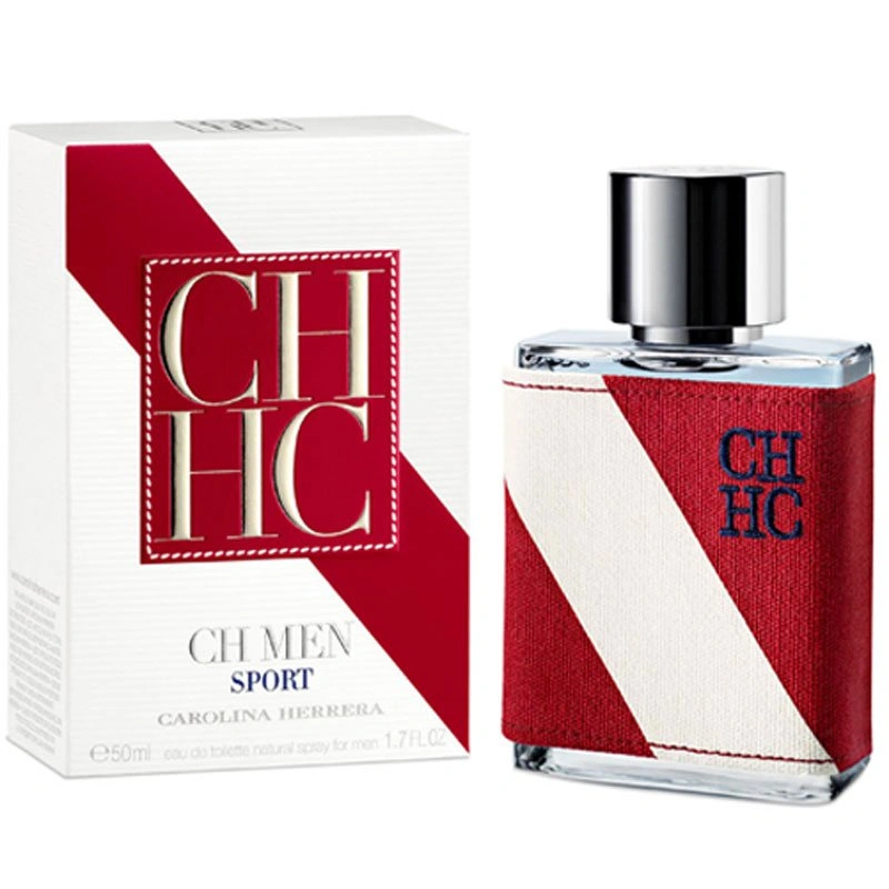 Carolina-Herrera-CH-Men-Sport