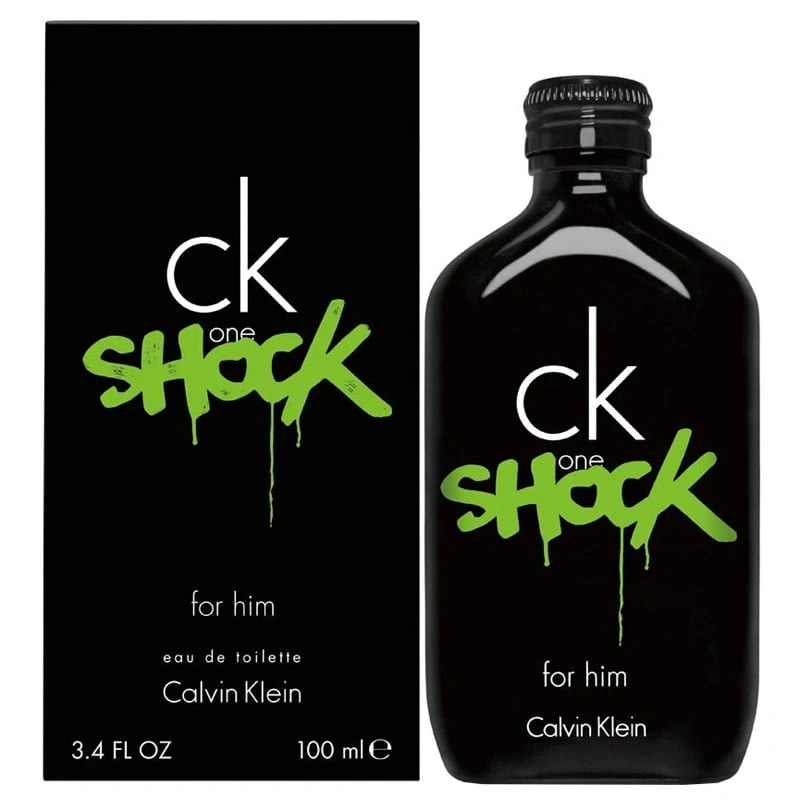 calvin-klein-ck-shock-for-him-100ml