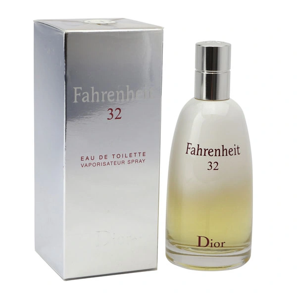 Dior-Fahrenheit-32-Eau-de-toilette-100ml-110