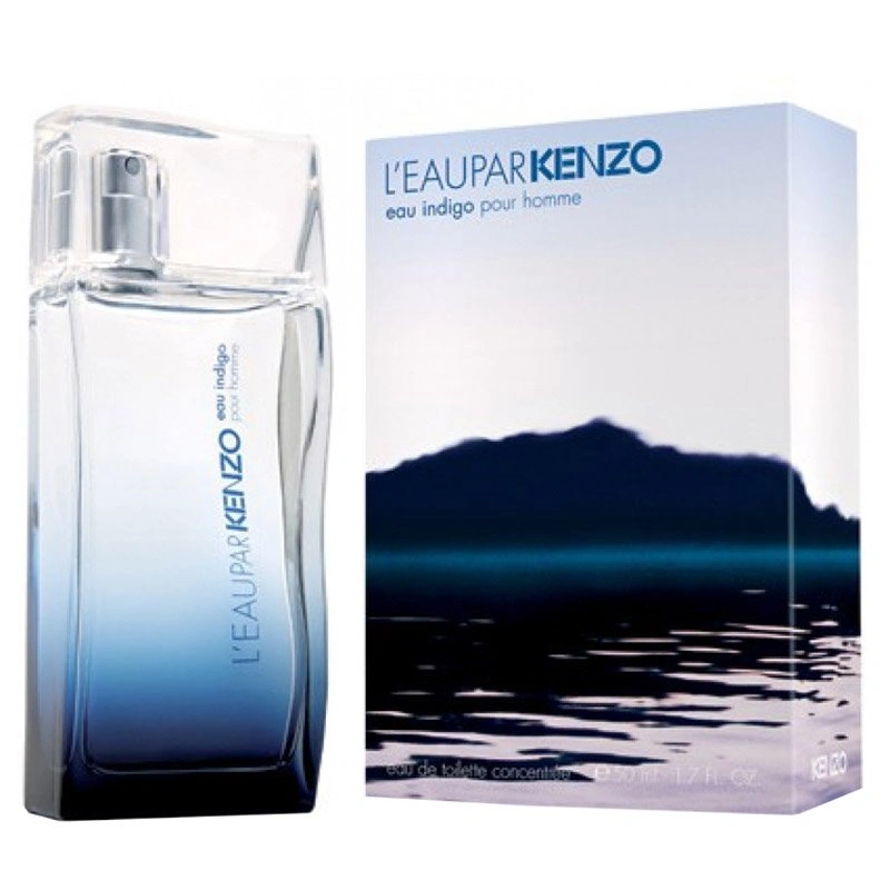 l-eau-par-kenzo-eau-indigo-pour-homme