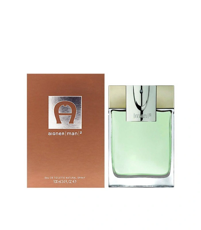 aigner-man2-edt