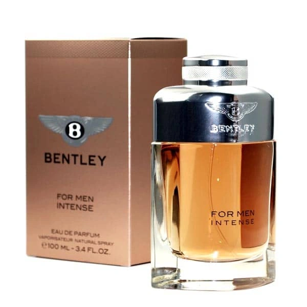Bentley-Intense-2