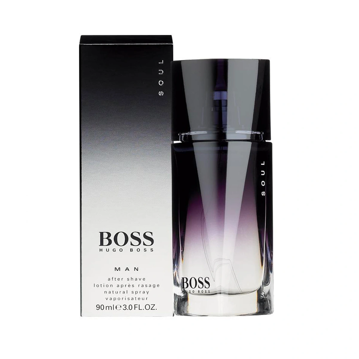 BOSS-SOUL-EDT-90ML