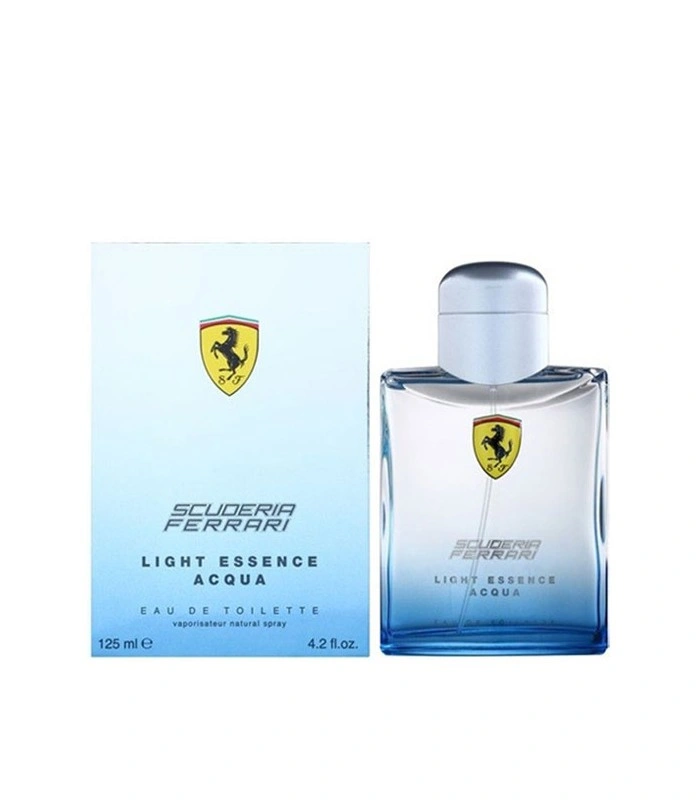 ferrari-scuderia-light-essence-acqua-edt