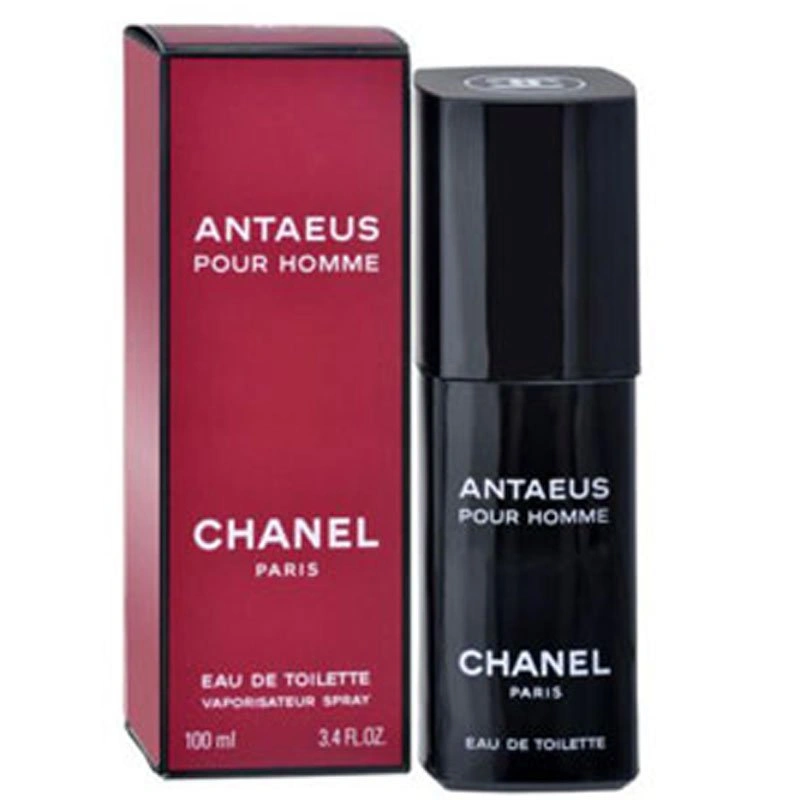 Chanel-Antaeus-for-men-EDT