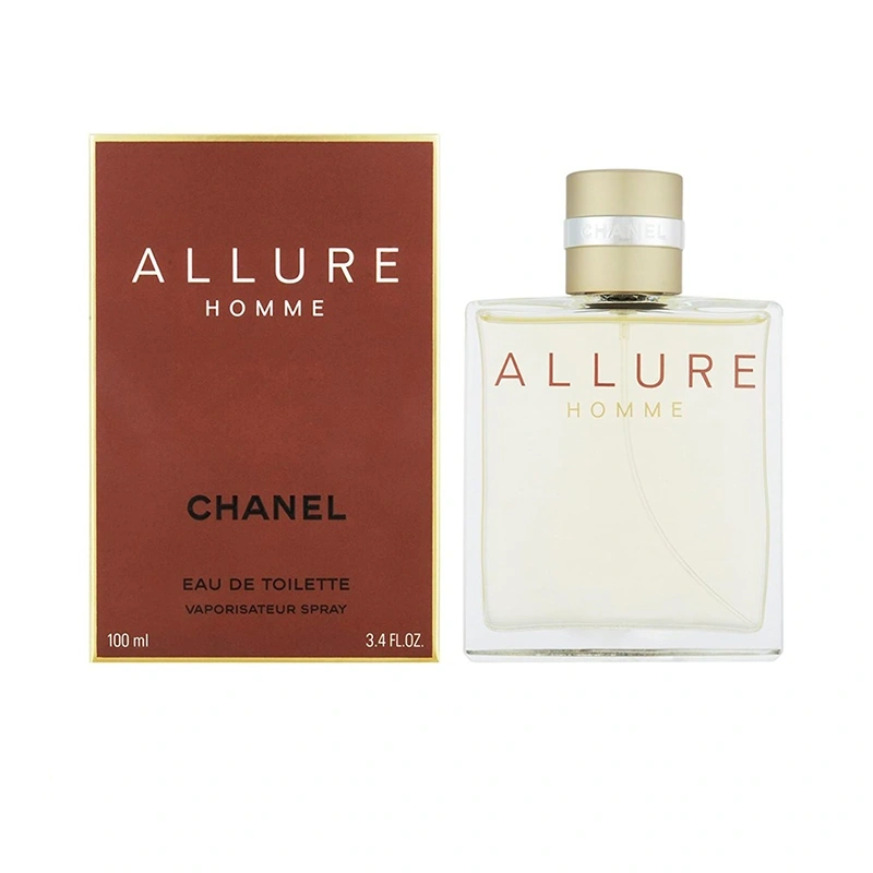 CHANEL-Allure-Homme-7-copy
