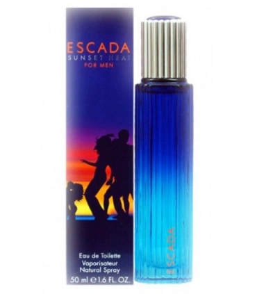 عطر-مردانه-اسکادا-سان-ست-هیت-escada-sunset-heat-fo