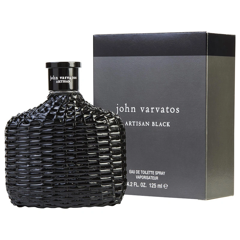 john-varvatos-artisan-black-1